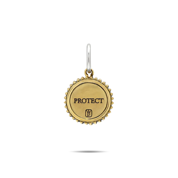 Lightscape Charm