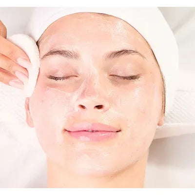Grab & Glow Travel & Trial Minis