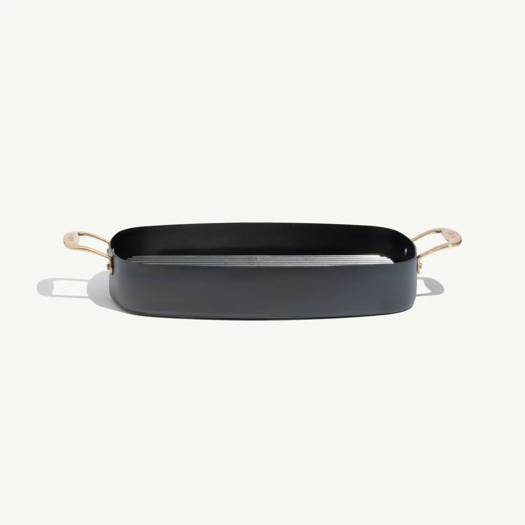 Tom Colicchio x Made In LIMITED EDITION | Roasting Pan