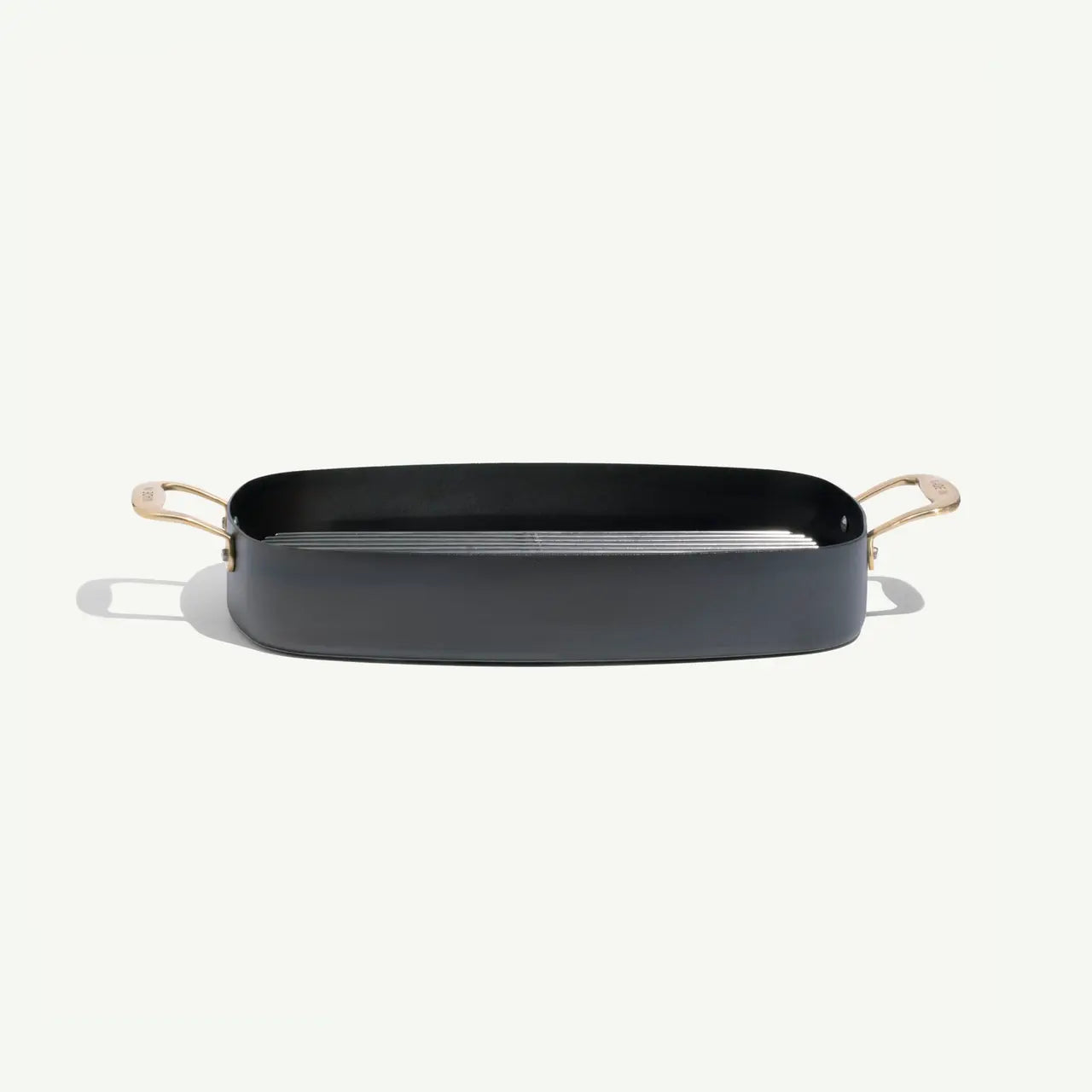 Tom Colicchio x Made In LIMITED EDITION | Roasting Pan