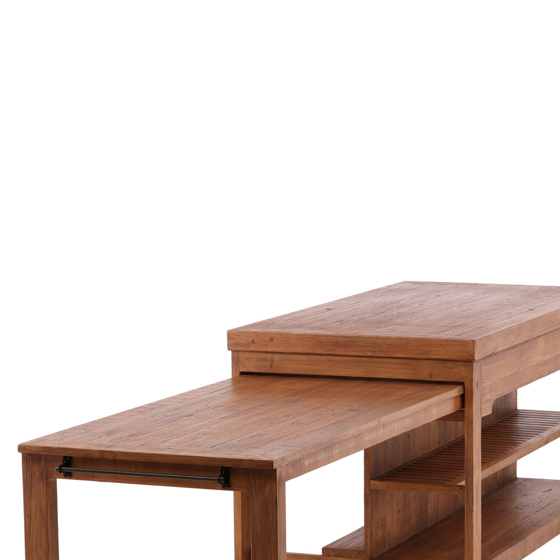 Montana Kitchen Island
