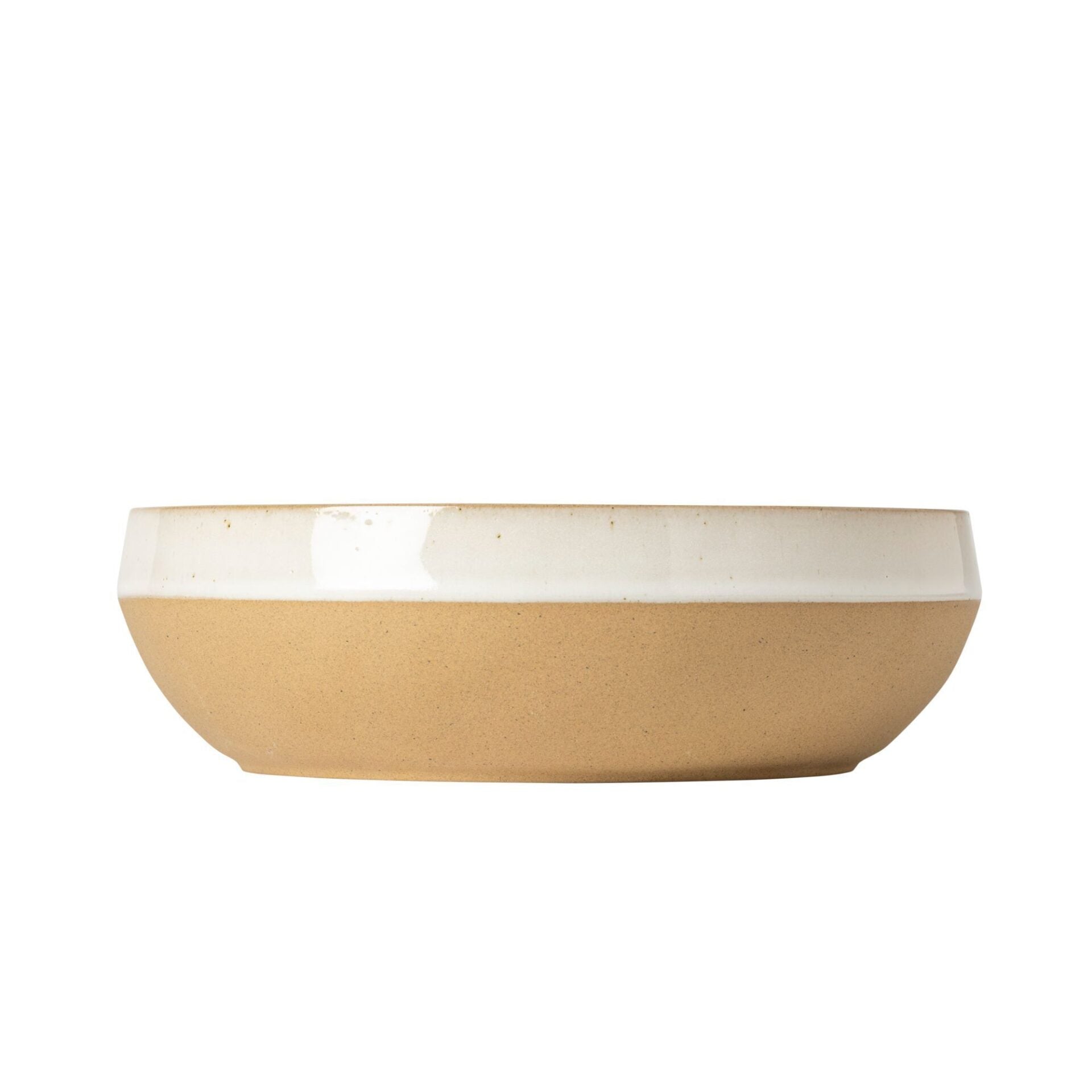 Marrakesh Collection