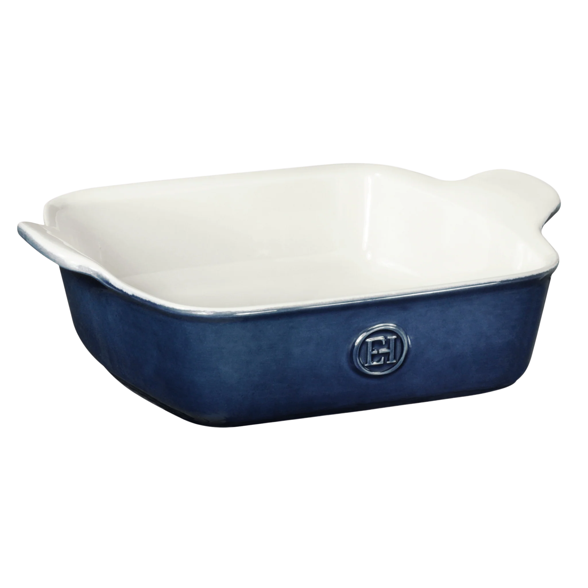 Modern Classics | Square Baker