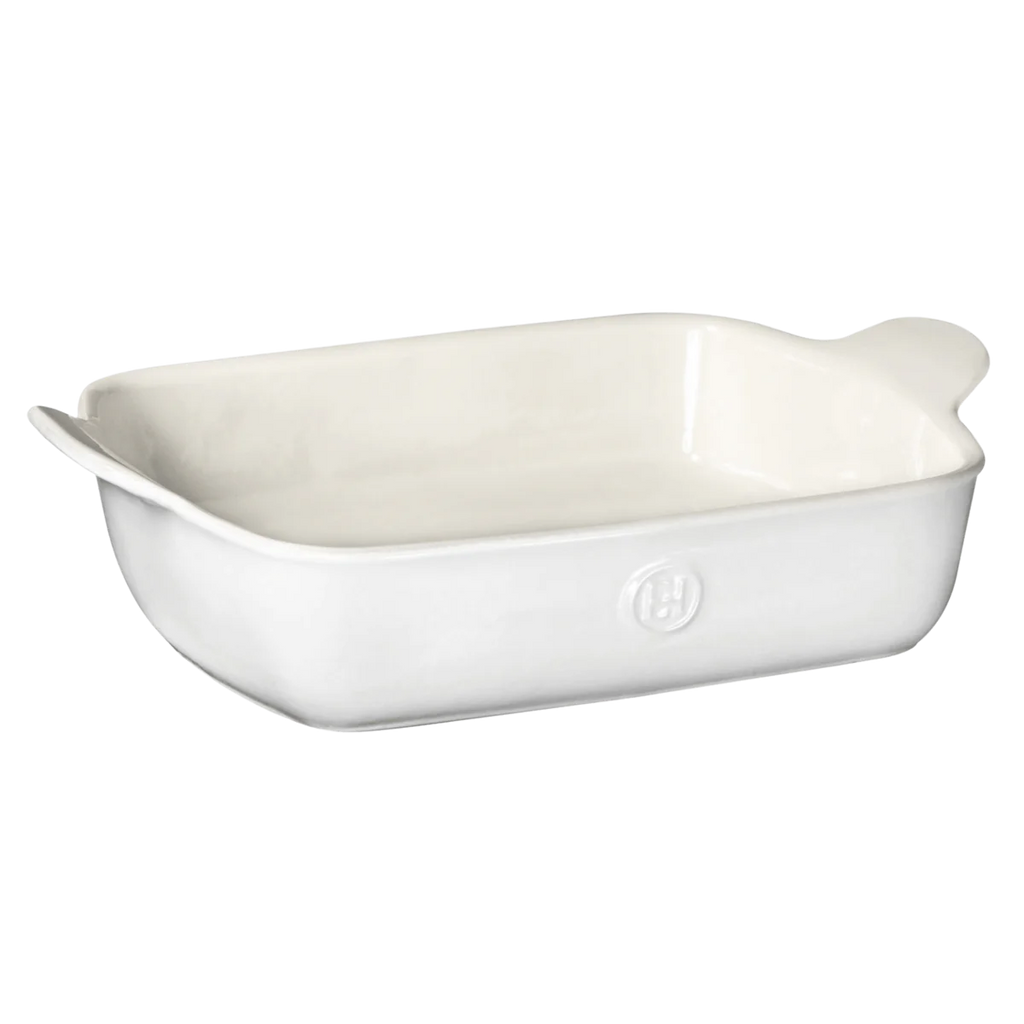 Modern Classics | Rectangular Baker