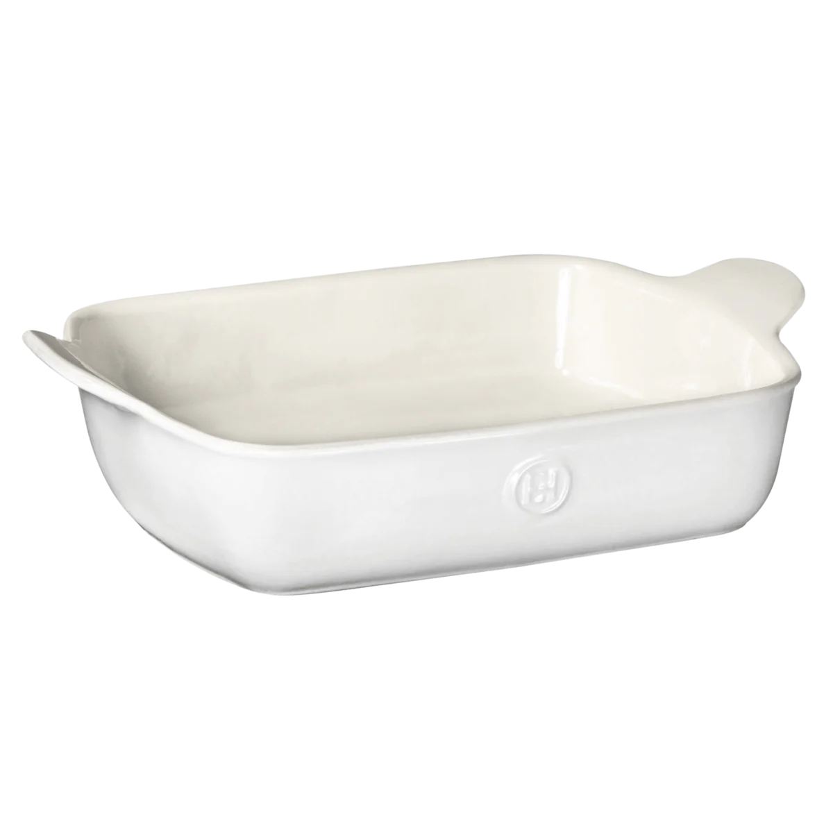 Modern Classics | Rectangular Baker