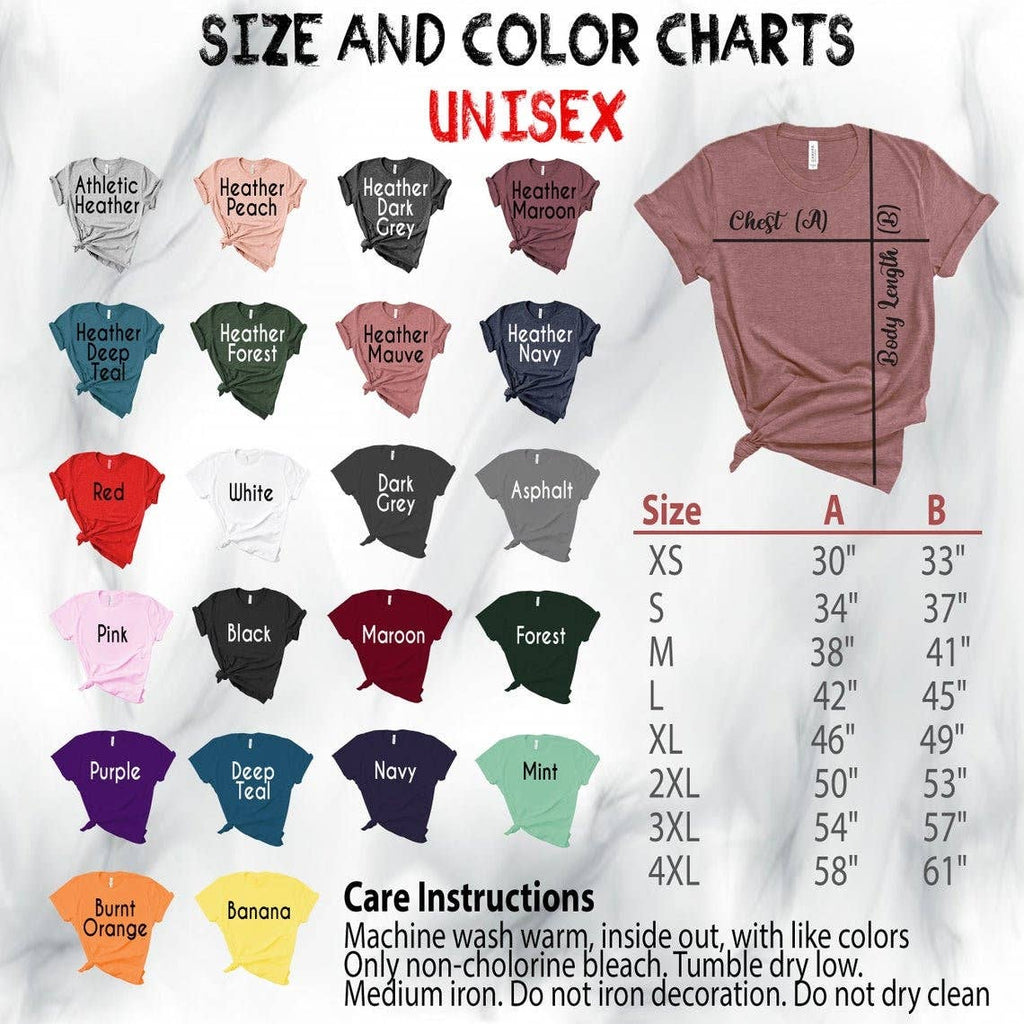 Be a Nice Human T-Shirt