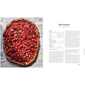 Tartine | Revised Edition
