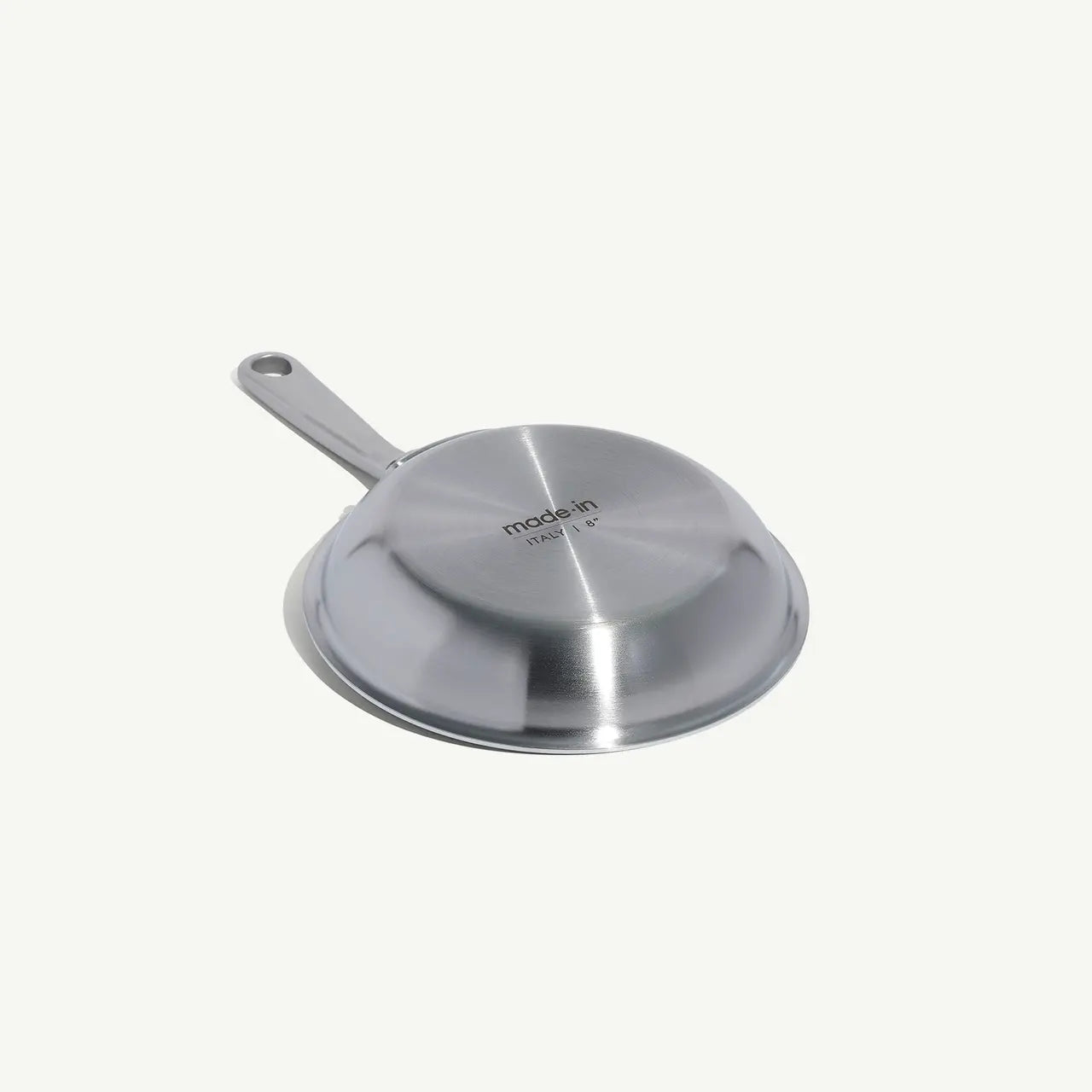 ProCoat Non Stick Frying Pan | Graphite