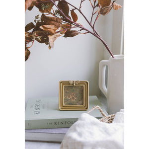Bee Photo Frame