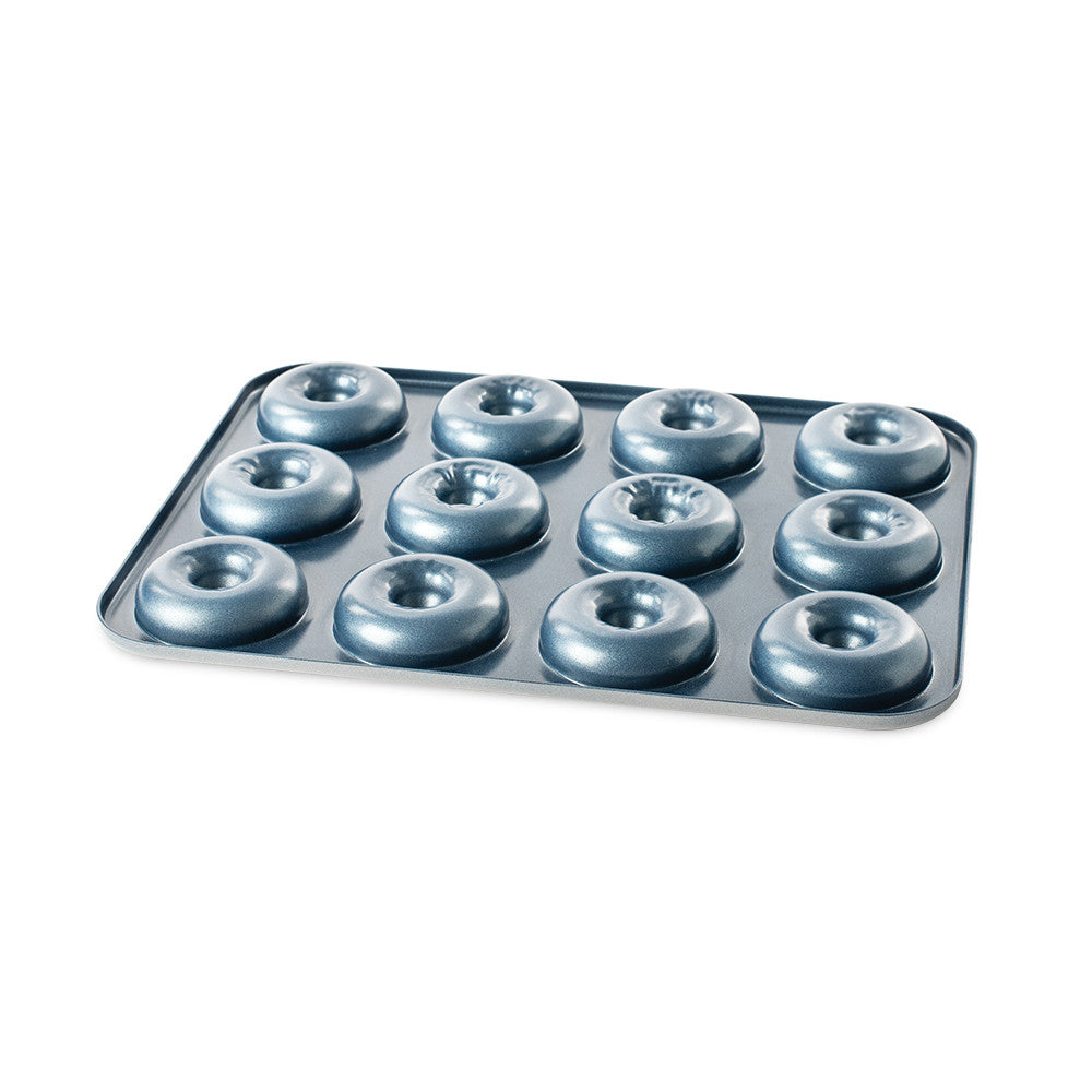 Mini Donut Pan