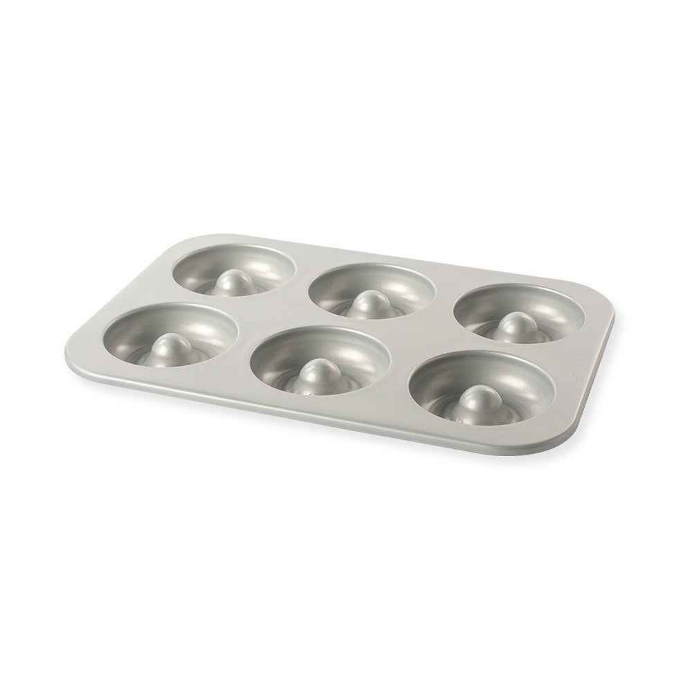 Donut Pan