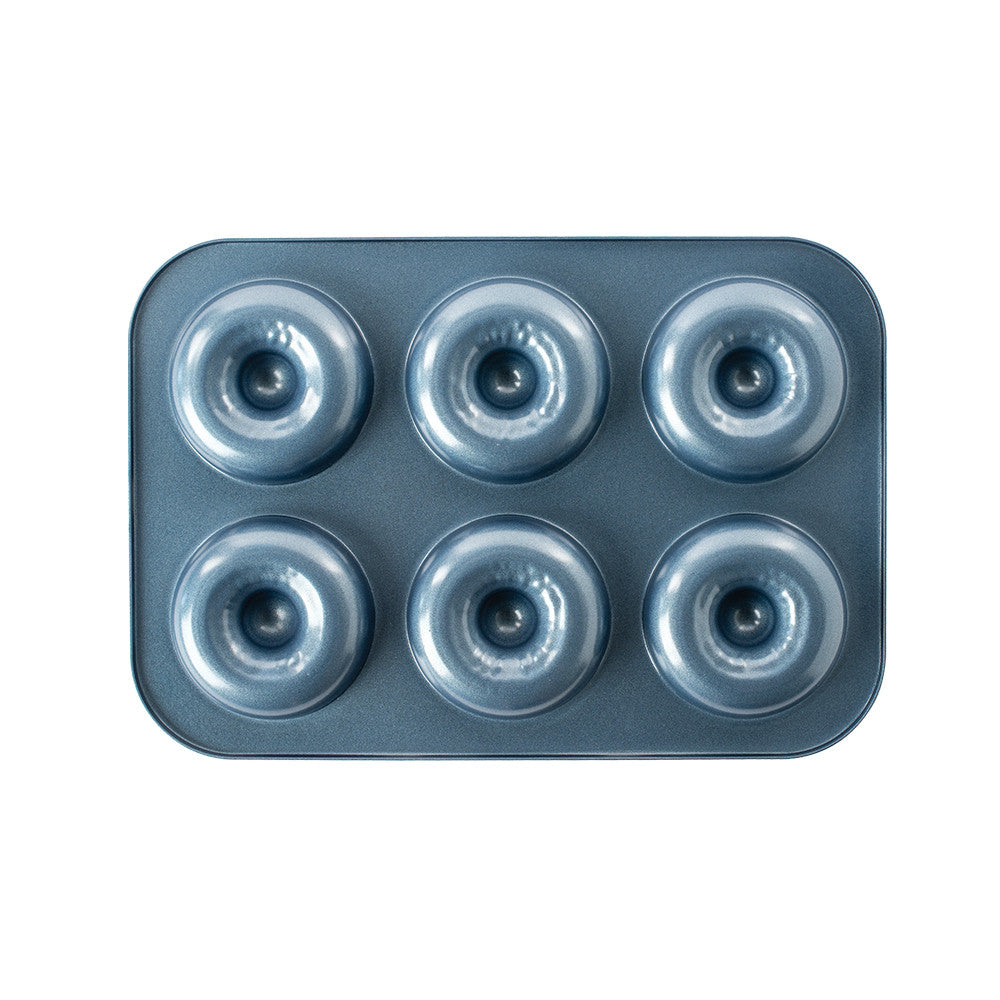 Donut Pan