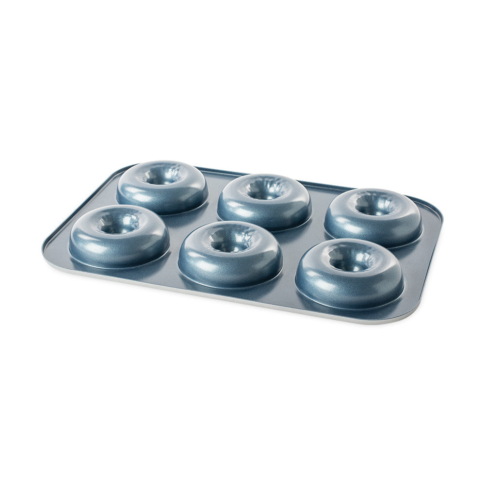 Donut Pan