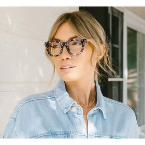 Peepers Eyewear | Celeste