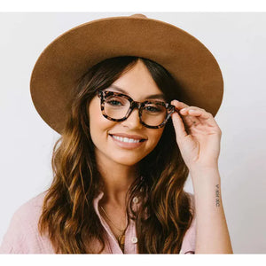 Peepers Eyewear | Celeste