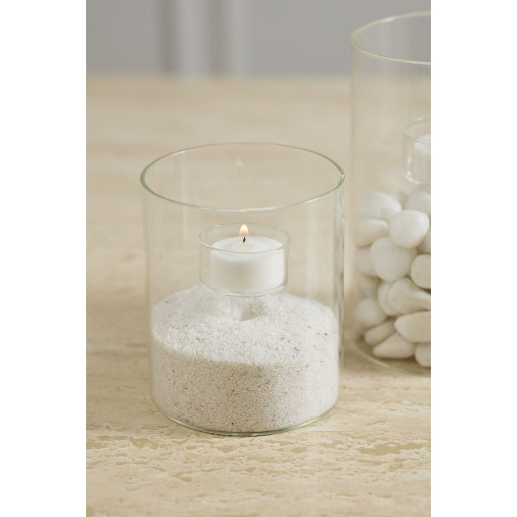 Stem Candleholder