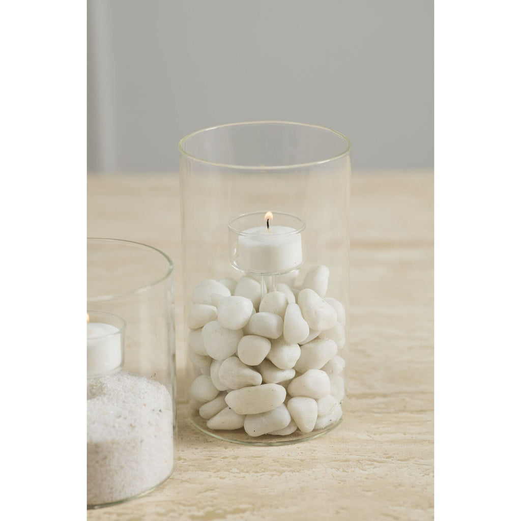 Stem Candleholder
