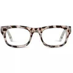 Peepers Eyewear | Goldie