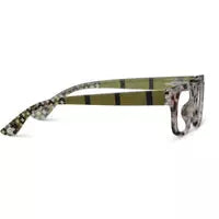 Peepers Eyewear | Goldie