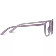 Peepers Eyewear | Fruit  Punch