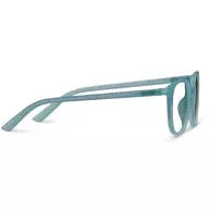 Peepers Eyewear | Fruit  Punch