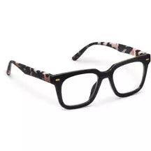 Peepers Eyewear | Starlet