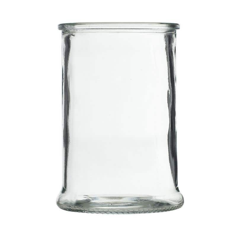 Veza Vase
