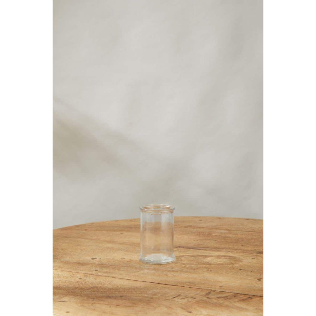 Veza Vase