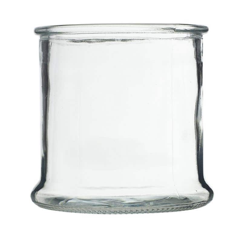 Veza Vase