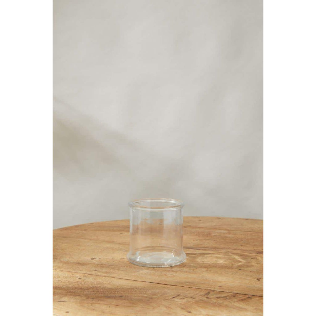 Veza Vase
