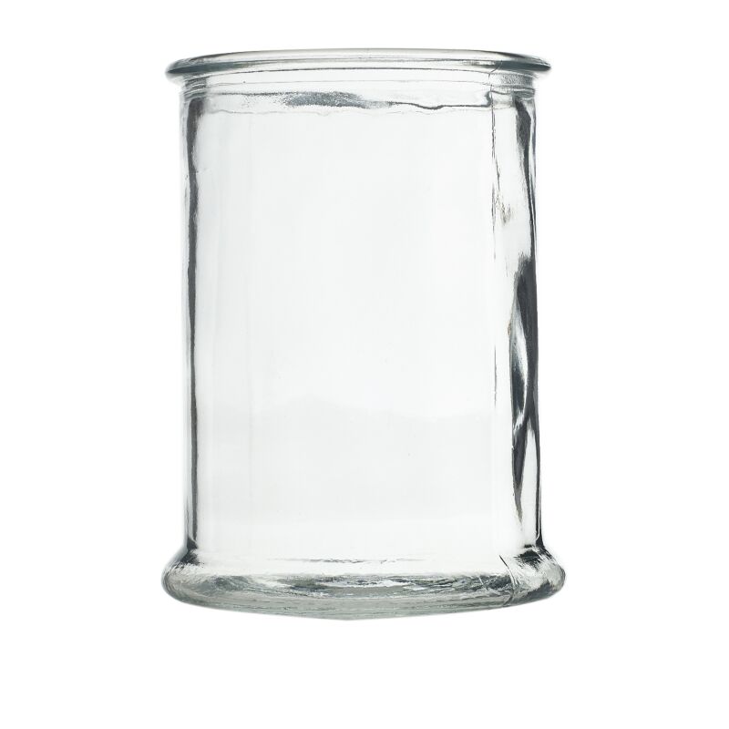 Veza Vase