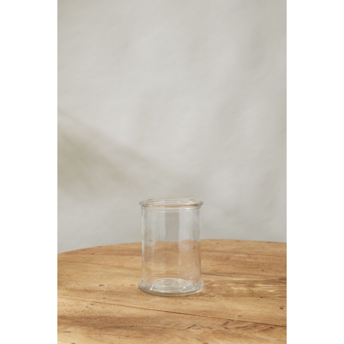 Veza Vase