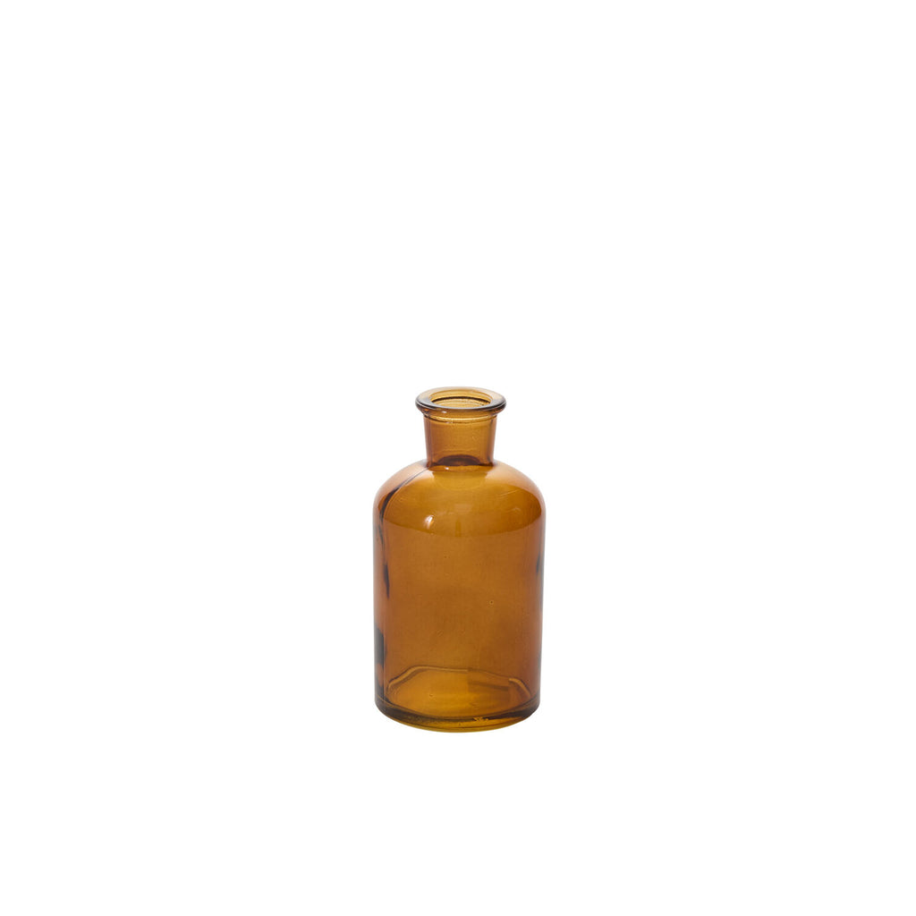 Billie Bottle | Amber