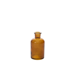 Billie Bottle | Amber