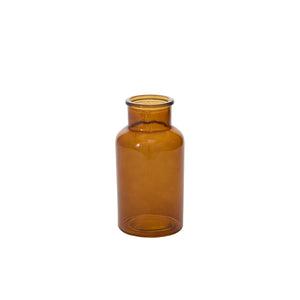 Billie Bottle | Amber