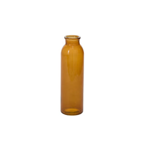 Billie Bottle | Amber