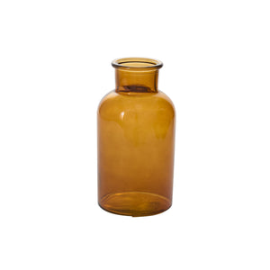 Billie Bottle | Amber