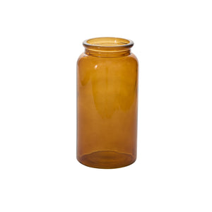 Billie Bottle | Amber