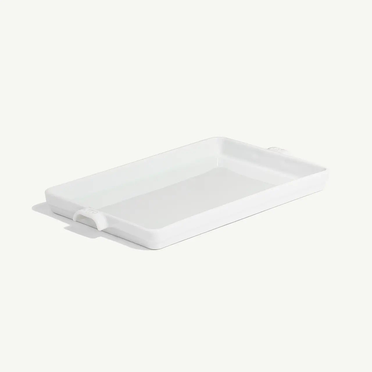 Baking Slab
