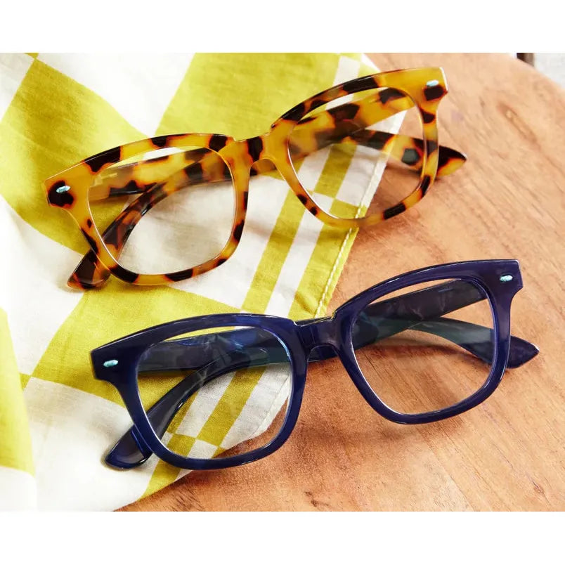 Peepers eyewear deals