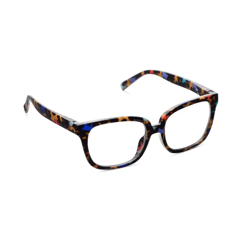 Peepers Eyewear | Impromptu