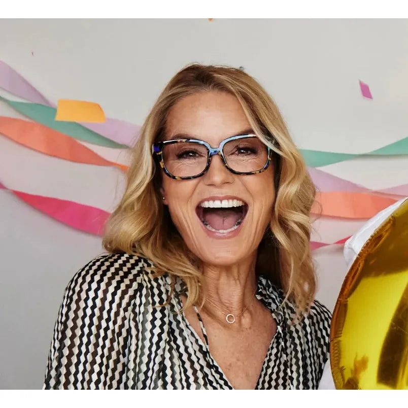 Peepers Eyewear | Impromptu