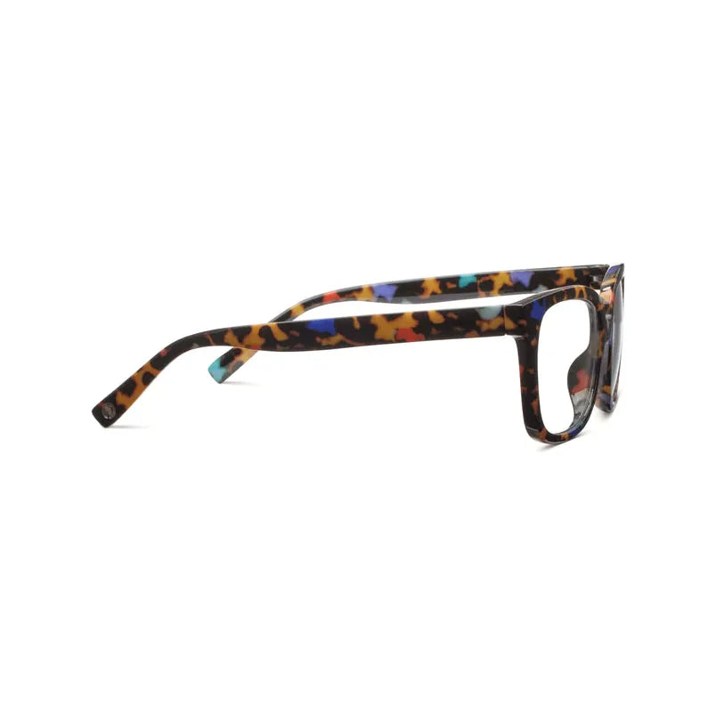 Peepers Eyewear | Impromptu