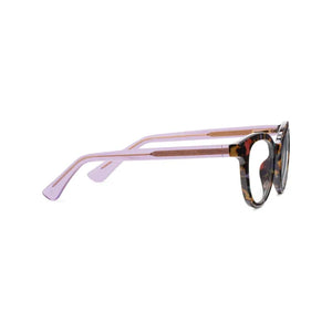 Peepers Eyewear | Tribeca