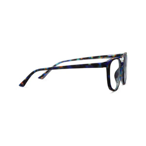 Peepers Eyewear | Creekside