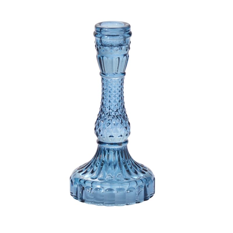 Gillian Candlestick
