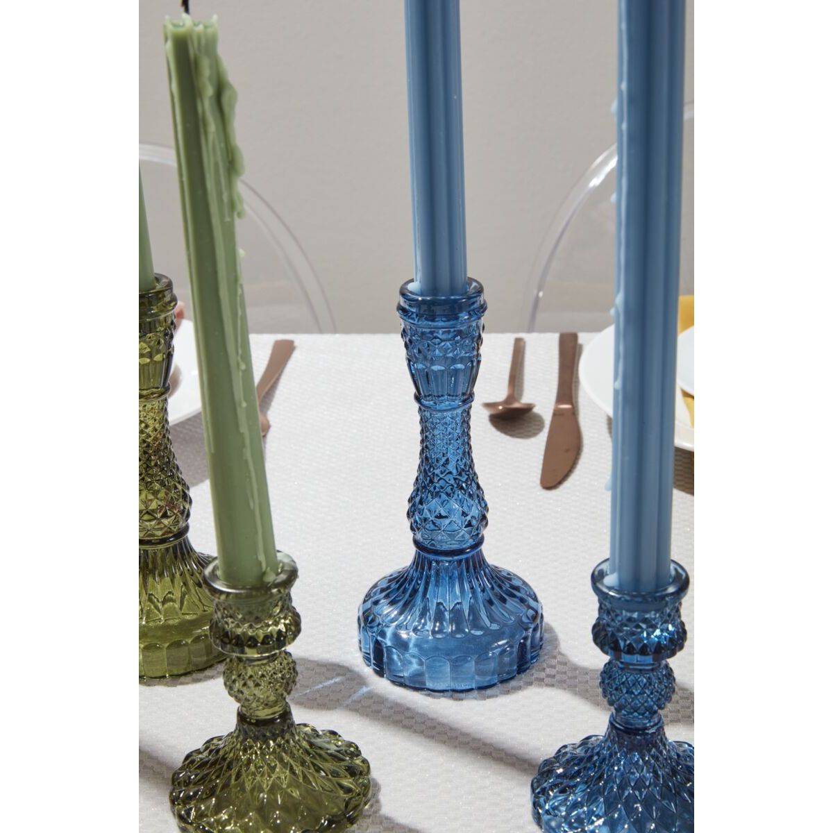 Gillian Candlestick