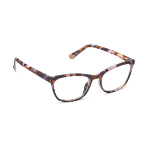 Peepers Eyewear | Gloria