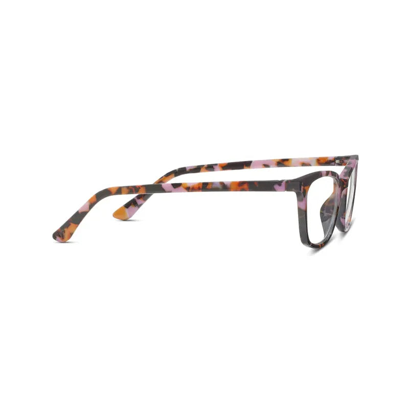 Peepers Eyewear | Gloria