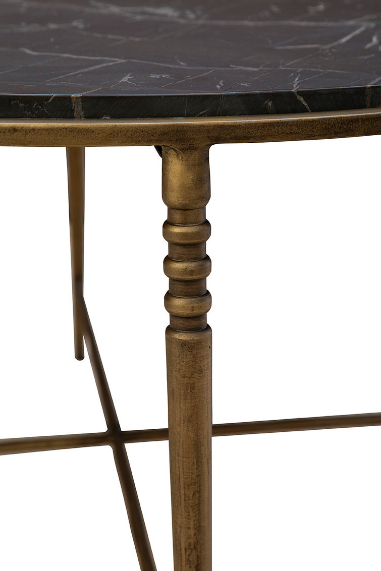 Evry Cocktail Table